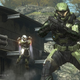Illustration for article titled emHalo: Reach/em Multiplayer Preview: A New Game, But Not Unfamiliar